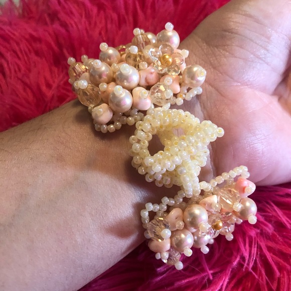 Handmade bracelet. New! - Picture 7 of 7